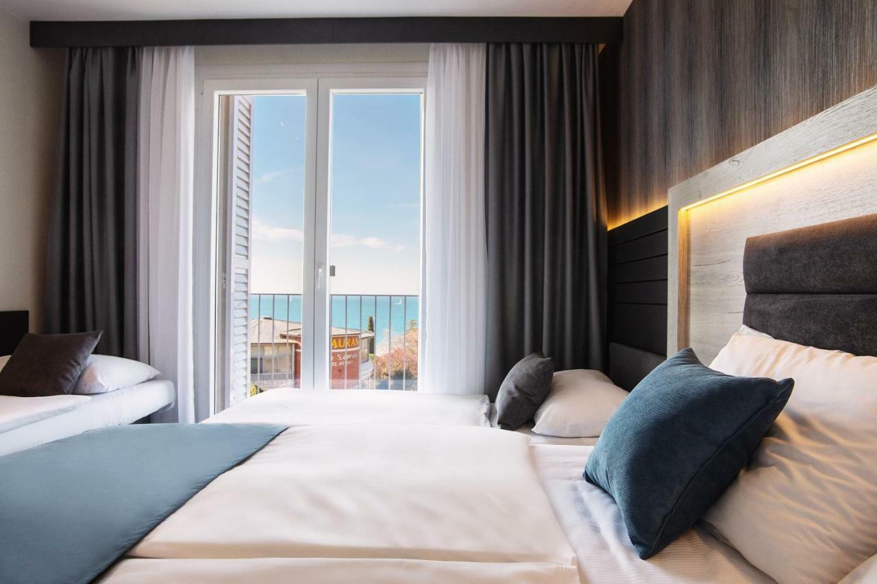 Dependences - San Simon Resort إيزولا المظهر الخارجي الصورة